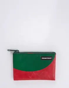FREITAG F05 Blair