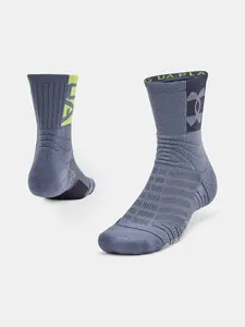 Dámské ponožky Under Armour