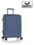 Palubný kufor Heys Airlite S Blue