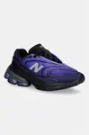 New Balance  5030 sneakers boty