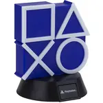 Paladone Playstation Icon Light