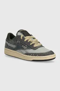 Reebok Classic  Tenisky  Energy Pack