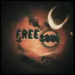 Dazante – Free Soul