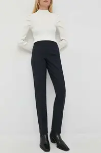 Spanx Tvarujúce legíny Spanx