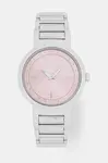 Trussardi Hodinky Trussardi T-BRIDGE