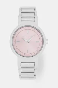 Trussardi Hodinky Trussardi T-BRIDGE