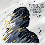 Kapela Lipka – Z Adamowej dzichty - wybór