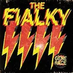 The Fialky – Generace Z