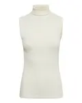 InWear Top 'Dagna'  biela
