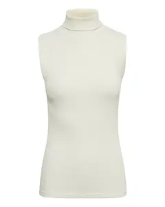 InWear Top 'Dagna'  biela