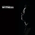 Justin Lavash – Witness