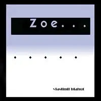 Vlastimil Blahut – Zoe