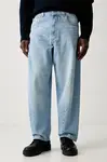 Tommy Jeans rifle barrel pánske