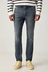 Calvin Klein Jeans rifle slim fit pánske