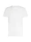 Karl Lagerfeld Tielko  biela