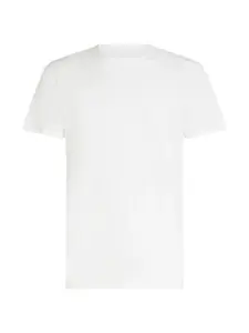 Karl Lagerfeld Tielko  biela