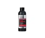 Posilující olej na vlasovou pokožku Dr. Santé Reinforcing Black Castor Oil  Hair Oil - 100 ml + dárek zdarma