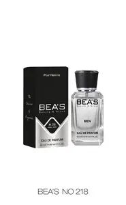 M218 112 V.I.P - Pánské parfémy 50 ml