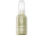 Hydratační olej na vlasy a tělo s konopným olejem Paul Mitchell Tea Tree Hemp - 50 ml + dárek zdarma