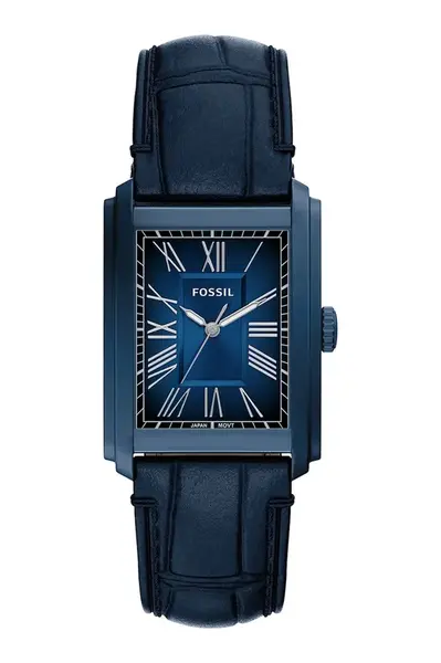 Fossil hodinky pánske Carraway