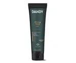 Gel na vlasy se silnou fixací Dandy Beard  a  Hair Strong Hold Gel For Men - 150 ml (101843) + dárek zdarma