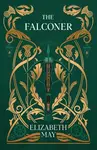 The Falconer - May Elizabeth