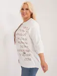 Blouse-RV-BZ-9450.36-white-brown