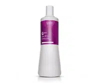 Oxidační emulze Londa Professional Londacolor Permanent Developer 40 VOL 12% - 1000 ml (81589935) + dárek zdarma