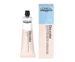 Přeliv na vlasy Loréal Professionnel Dia color 60 ml - 7.18 blond popelavá mokka - L’Oréal Professionnel + dárek zdarma