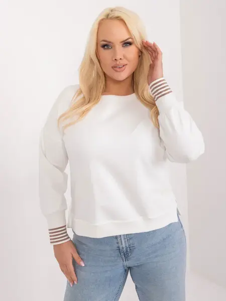 Blouse-RV-BZ-9145.02-ecru