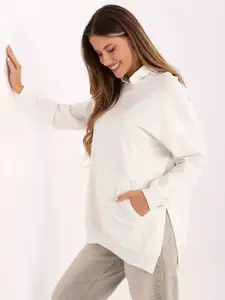 Blouse-RW-BL-A168.18-ecru
