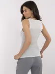 Top-NM-TP-R61636.01-Grey