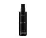 Sprej pro objem vlasů Schwarzkopf Professional Session Label The Thickener - 200 ml (2770374) + dárek zdarma
