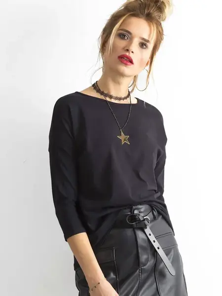 Blouse-RV-BZ-4661.42P-black