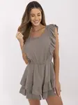 Jumpsuit-MI-KO-62106.88-dark beige