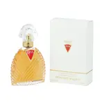 Ungaro Emanuel Diva EDP 50 ml W (Nový obal)