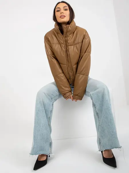 Jacket-NM-KR-H-925.28-camel
