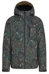 Trakker bunda techpro thermal jacket - xl
