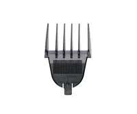 Náhradní nástavec pro konturovací strojek BaByliss Pro Etch FX69E - 13 mm (35800592)