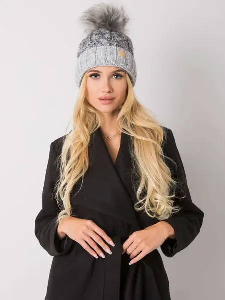 Cap-JK-CZ-26.23X-black