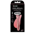 Wilkinson Sword Holicí strojek pro ženy Wilkinson Intuition Complete