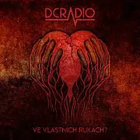DCRadio – Ve vlastních rukách?