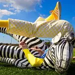 E^ST – I'M DOING IT