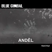BlueCimbal – Anděl