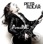 Petr Kolář: A proč Ne - Petr Kolář