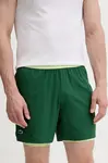 Lacoste šortky pánské