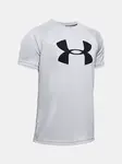 Chlapecké tričko Under Armour