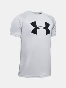 Chlapecké tričko Under Armour