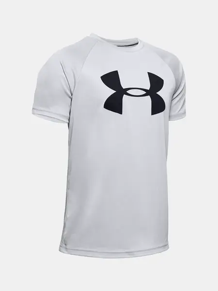 Chlapecké tričko Under Armour