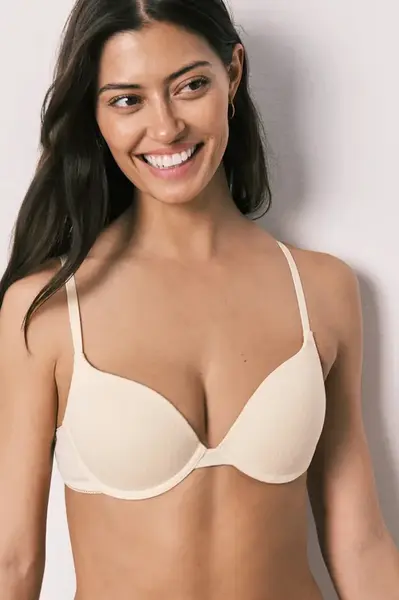 women'secret podprsenka